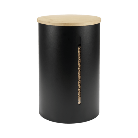 3542641751745-005.10772n3cb-reserve-granules-neos-couvercle-bambou-granules-ferme