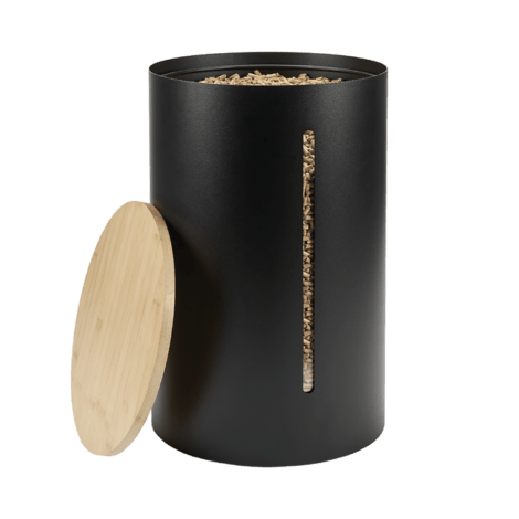 3542641751745-005.10772n3cb-reserve-granules-neos-couvercle-bambou-ouvert