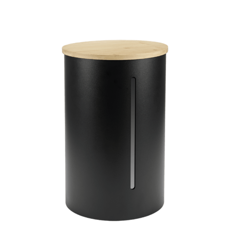 3542641751745-005.10772n3cb-reserve-granules-neos-couvercle-bambou-vide