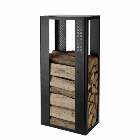 3542641751875-005.10847n3-range-buches-thera-noir-buches-50cm