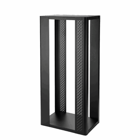 3542641751875-005.10847n3-range-buches-thera-noir-vide