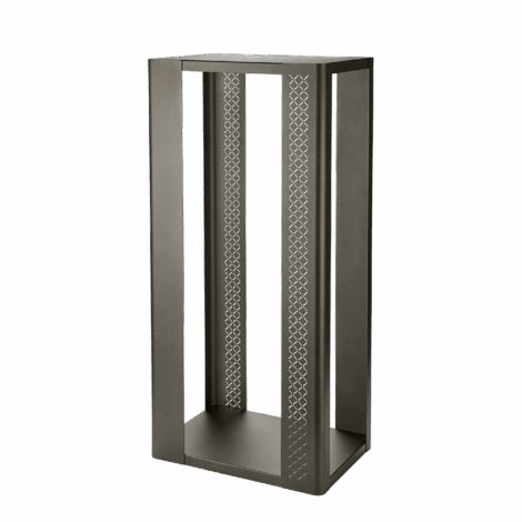 3542641751882-005.10847g26-range-buches-thera-moka-vide