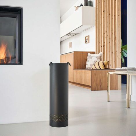 3542641752056-002.10854o8-serviteur-sertis-noir-dore-ambiance1-ambiance