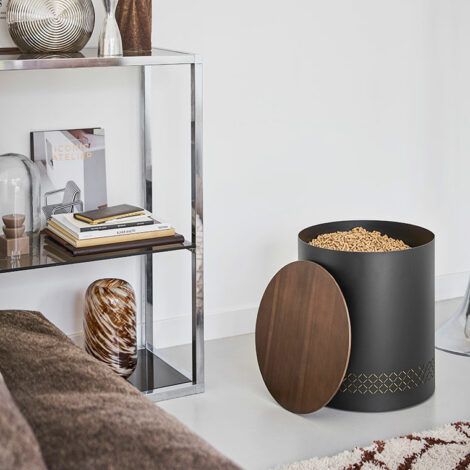 3542641752162-005.10849o8-reserve-granules-diamo-couvercle-bois-ouvert-ambiance1