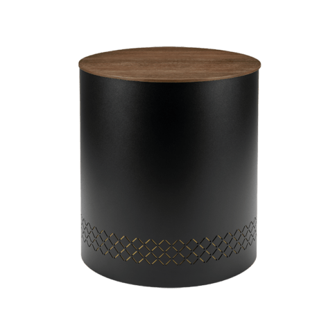 3542641752162-005.10851o8-reserve-granules-diamo-couvercle-bois-noir-dore-ferme