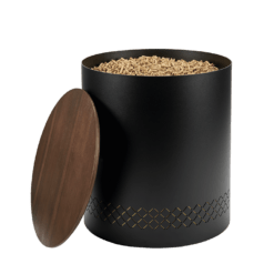 3542641752162-005.10851o8-reserve-granules-diamo-couvercle-bois-noir-dore-granule