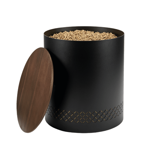 3542641752162-005.10851o8-reserve-granules-diamo-couvercle-bois-noir-dore-granule