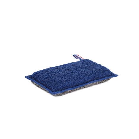 3542641752254-042.ev01-eponge-microfibre-2en1-toonet-face-douce