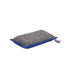 3542641752254-042.ev01-eponge-microfibre-2en1-toonet-face-grattante