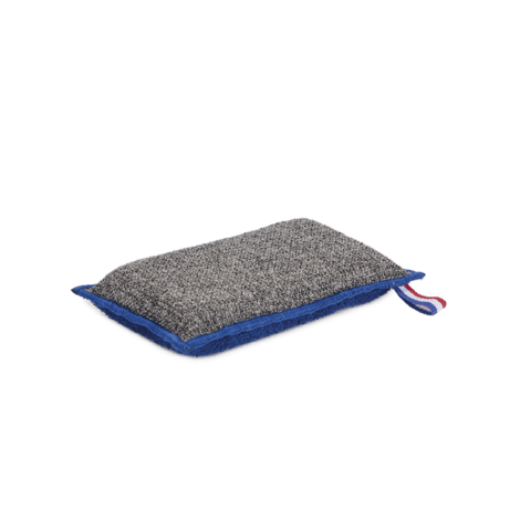 3542641752254-042.ev01-eponge-microfibre-2en1-toonet-face-grattante