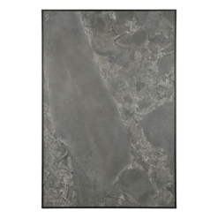 3542641752353-027.10845n3-protection-murale-stonia-ceramique-gris-motif-2
