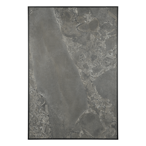 3542641752353-027.10845n3-protection-murale-stonia-ceramique-gris-motif-2