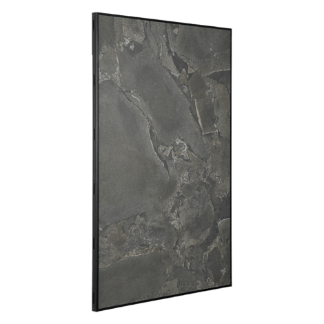 3542641752353-027.10845n3-protection-murale-stonia-ceramique-gris-profil