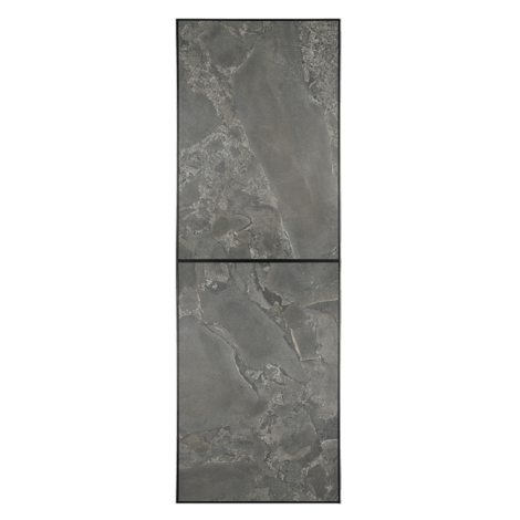 3542641752353-027.10845n3-protection-murale-stonia-ceramique-gris-superposee