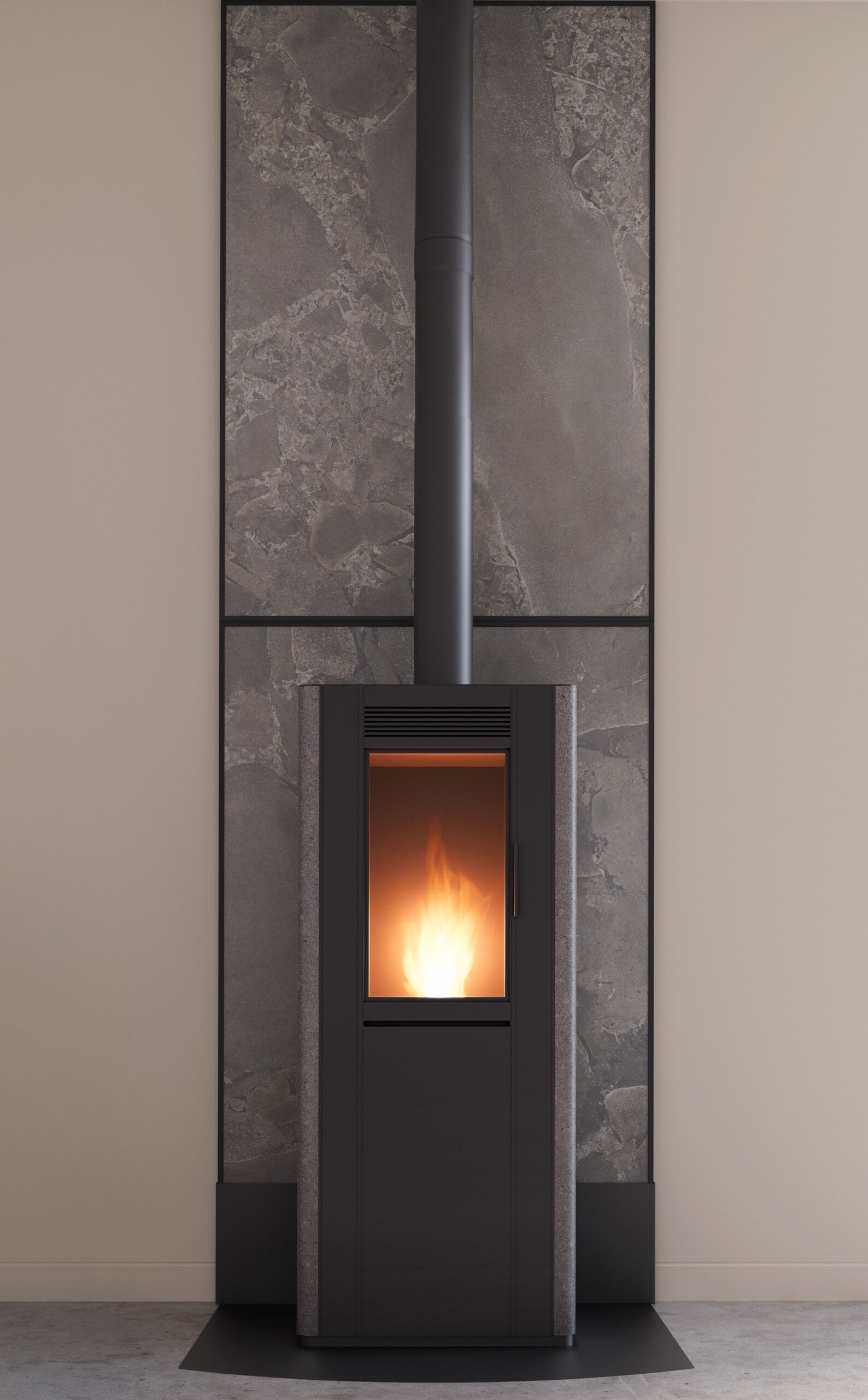 3542641752353-027.10845n3-protection-murale-stonia-fiche.jpg