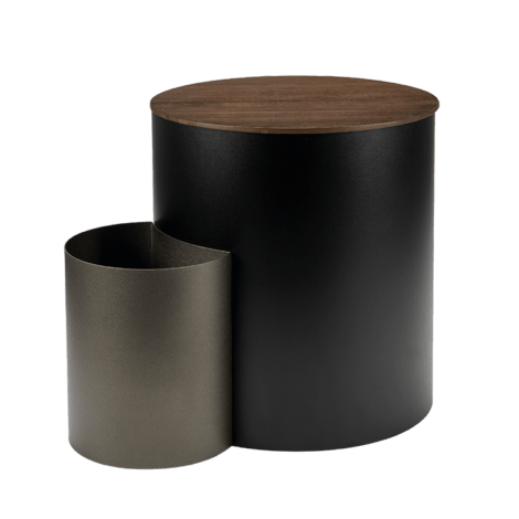 3542641752551-005.10849g26-duo-reserve-granules-jema-couvercle-bois-noir-ferme