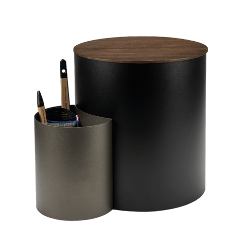 3542641752551-005.10849g26-duo-reserve-granules-jema-couvercle-bois-noir-ferme-accessoire