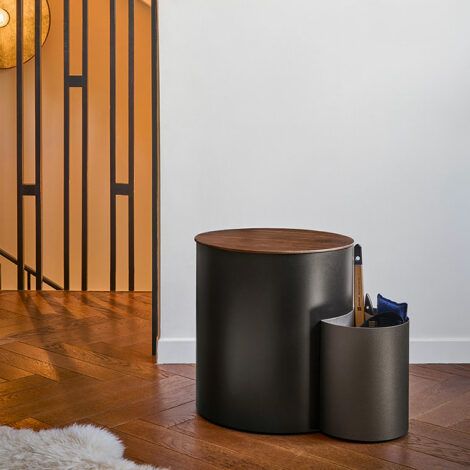 3542641752551-005.10849g26-duo-reserve-granules-jema-couvercle-bois-noir-ferme-accessoires-non-fournis-ambiance1