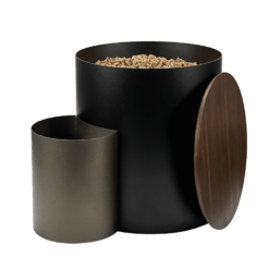3542641752551-005.10849g26-duo-reserve-granules-jema-couvercle-bois-noir-ouvert-granules