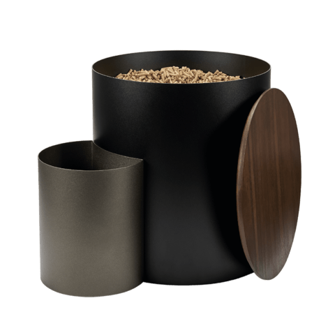3542641752551-005.10849g26-duo-reserve-granules-jema-couvercle-bois-noir-ouvert-granules