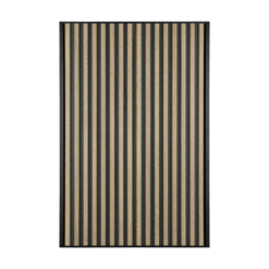 3542641752568-027.10853n3-protection-murale-cedar-tasseau-facon-bois