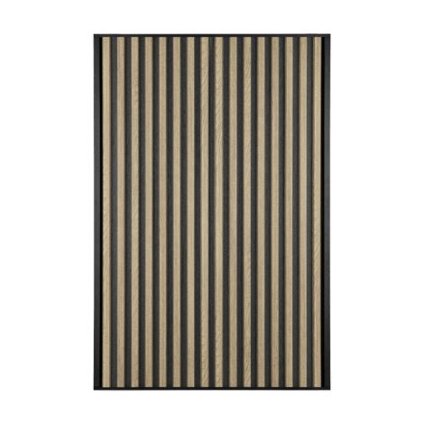 3542641752568-027.10853n3-protection-murale-cedar-tasseau-facon-bois