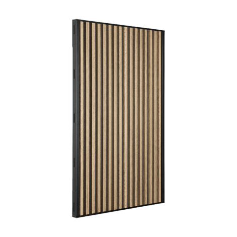 3542641752568-027.10853n3-protection-murale-cedar-tasseau-facon-bois-profil