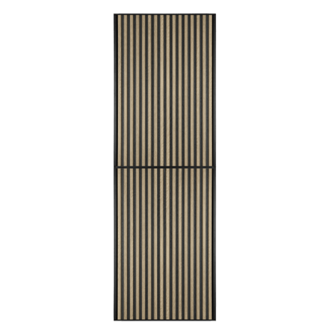 3542641752568-027.10853n3-protection-murale-cedar-tasseau-facon-bois-superposee