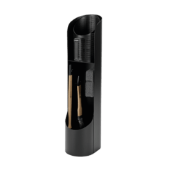 3542641752964-002.10850n3-set-entretien-granule-stovio-noir-accessoires-2
