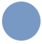 bleu-clair.png