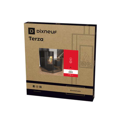 dixneuf-pare-feux-packaging-terza