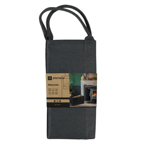 dixneuf-sac-a-buches-natureo-packaging-noir
