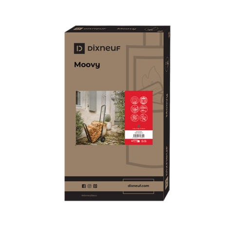 dixneuf_pack-2026-moovy-vertical