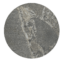 effet-pierre.png