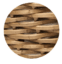 gros-osier.png