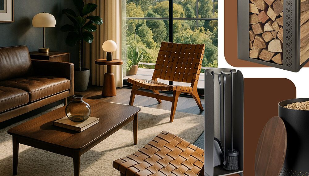 home-visuel-collection-mid-century