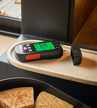 menu-produits-accessoires-pratiques-controle-securite-vignette.jpg