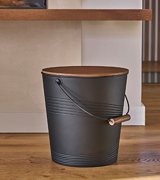 menu-produits-accessoires-pratiques-entretien-vignette.jpg