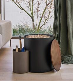 menu-produits-reserve-granules-duo-rangement-vignette.jpg