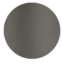 moka.png