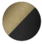 noir-dore.png