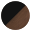noir-noyer.png