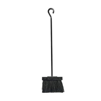 p101.28n3-balai-cendre-tribu-50cm-noir-gribre-acier-dixneuf