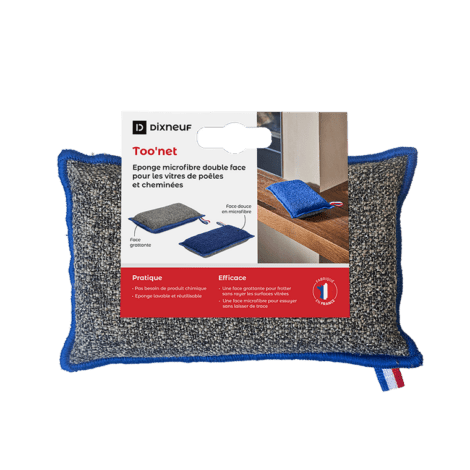 pack-toonet-042.ev01-2