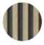 tasseau.png